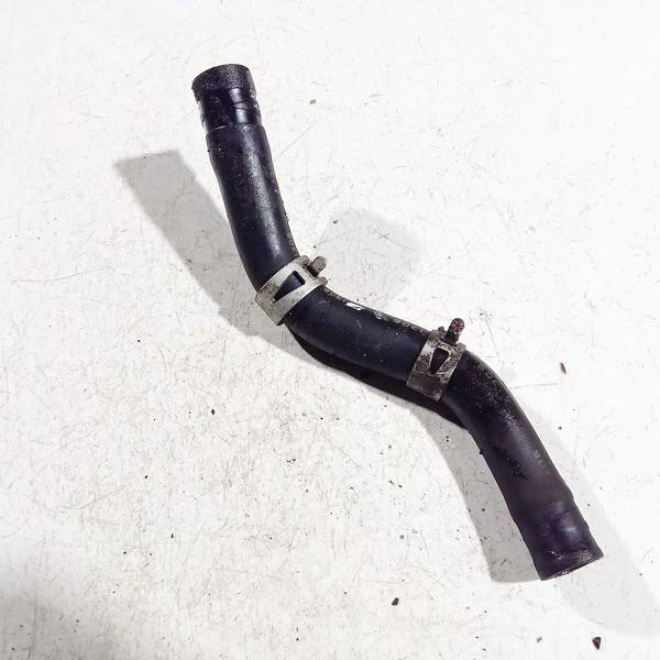 Mazda MPV 2001 Vandens slanga - Thumbnail 3