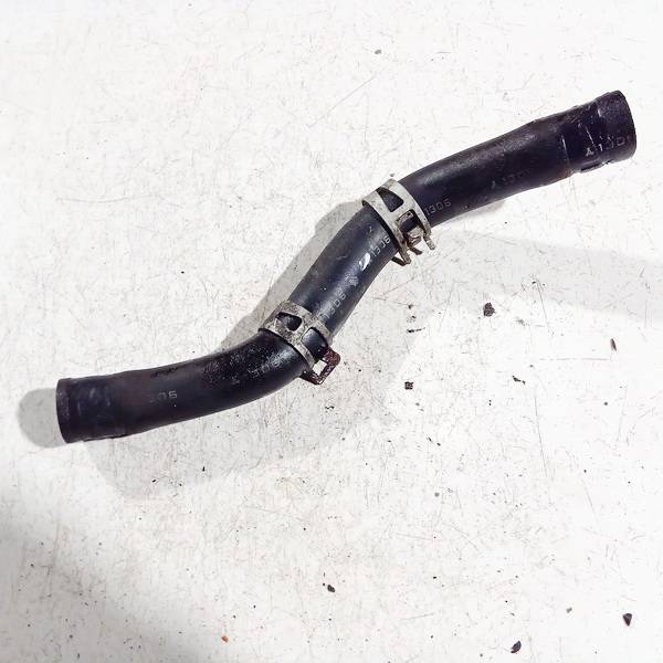 Mazda MPV 2001 Vandens slanga - Thumbnail 2