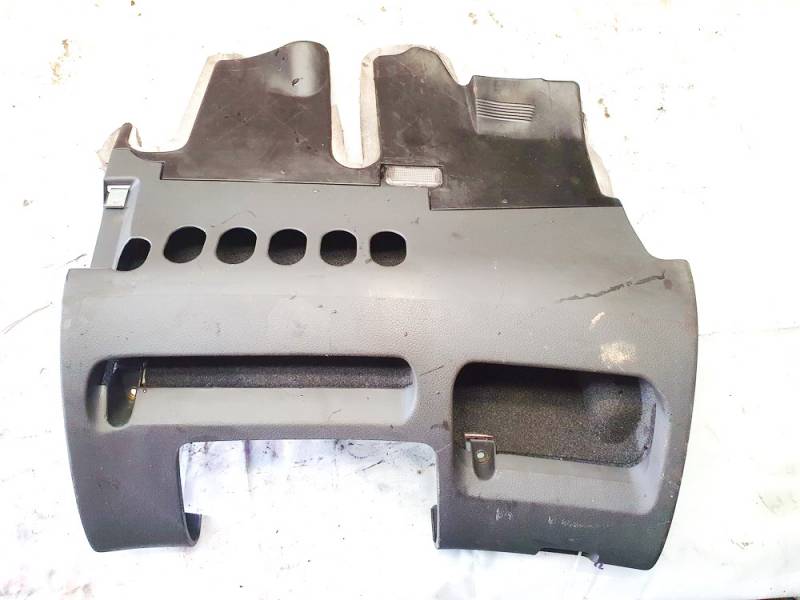 8D1863075XF Audi A4 2001 Interior trim