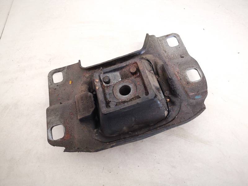 3M517M121AE Volvo V50 2004 Engine Mounting and Transmission Mount (Engine support)