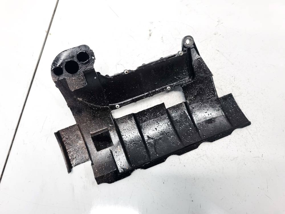 06B103623 Volkswagen Passat 2005 Kitos dalys