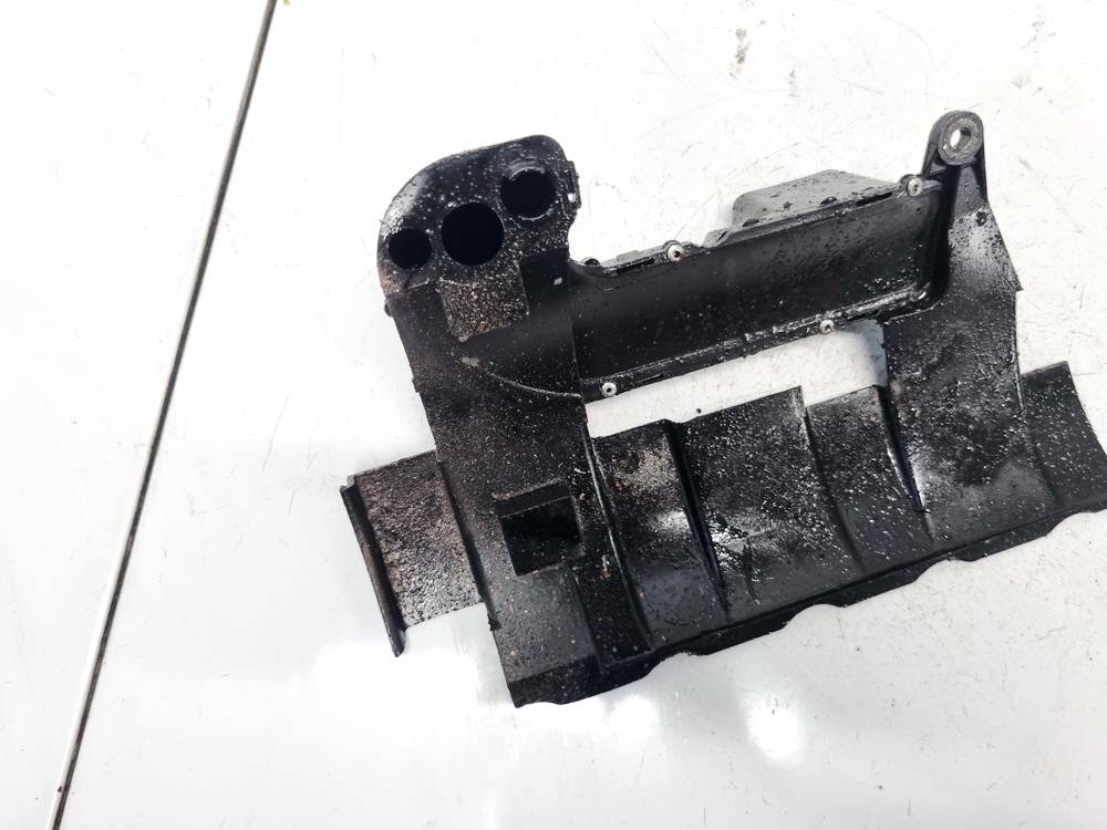 06B103623 Volkswagen Passat 2005 Kitos dalys - Thumbnail 2