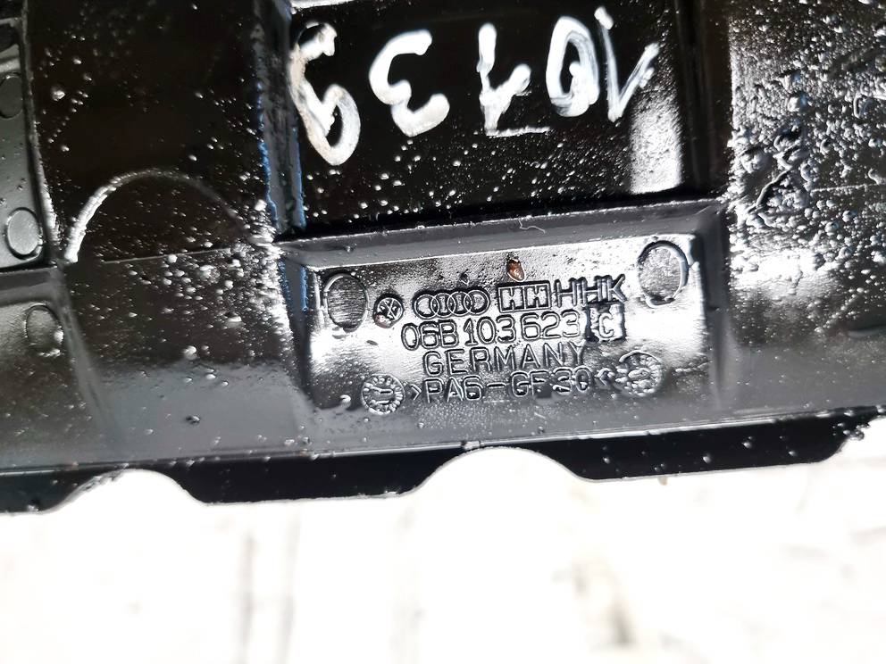 06B103623 Volkswagen Passat 2005 Kitos dalys - Thumbnail 4