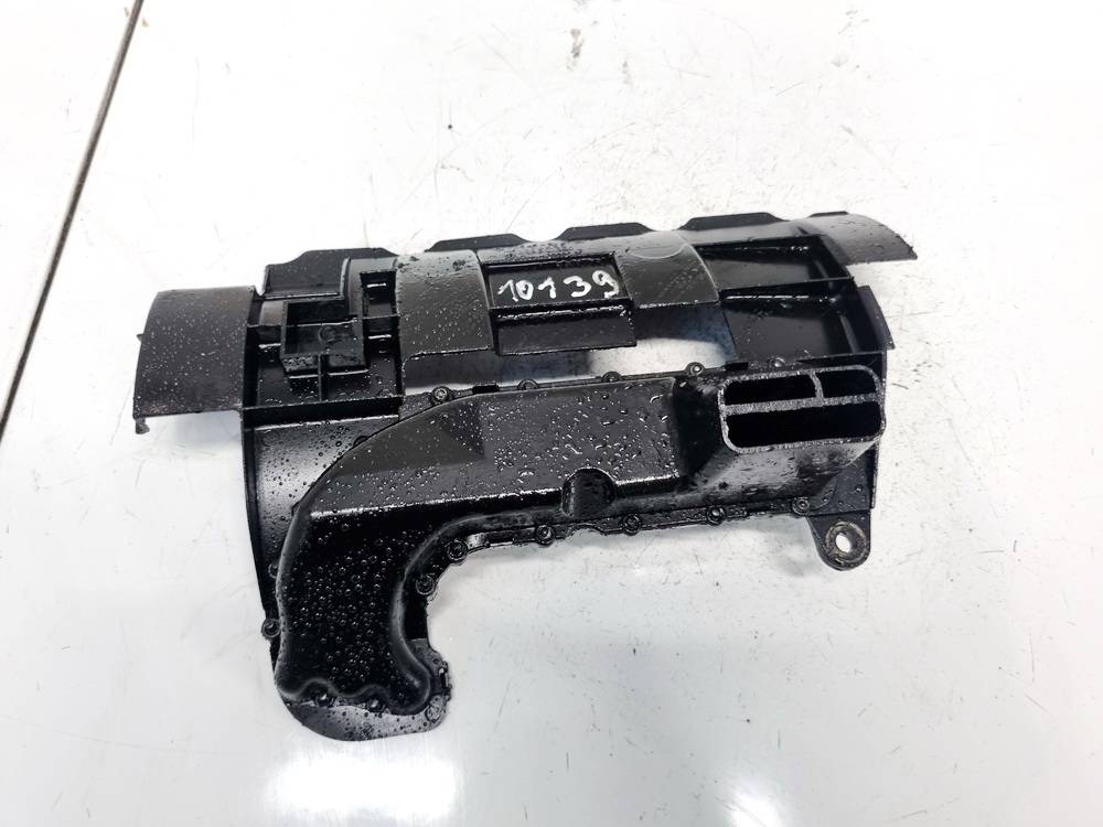 06B103623 Volkswagen Passat 2005 Kitos dalys - Thumbnail 3