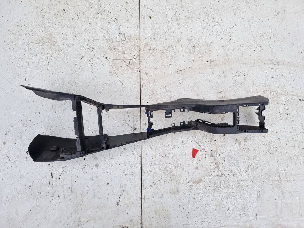 331985437 Opel Astra 2005 Interior trim