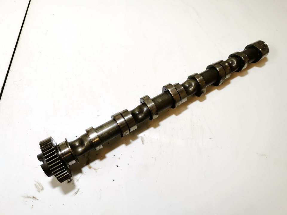 03L101020811 Skoda Octavia 2011 Admission Arbre à cames