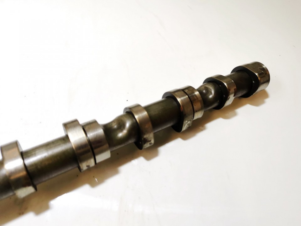 03L101020811 Skoda Octavia 2011 Admission Arbre à cames - Thumbnail 3