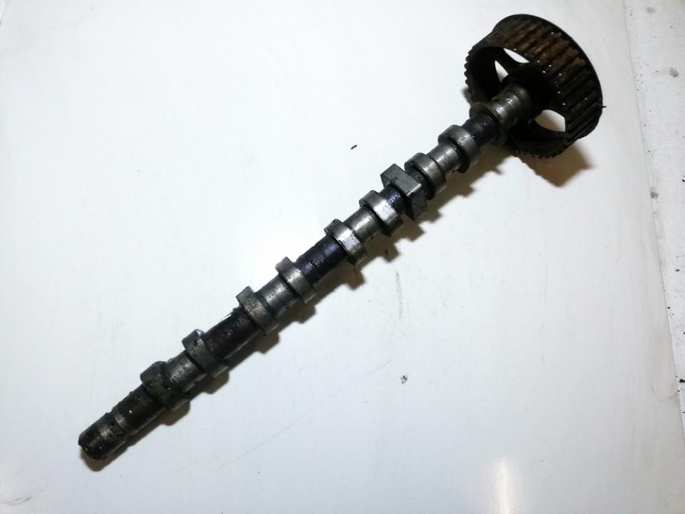 106208 Renault Scenic 2004 Intake Camshaft (Cam shaft)