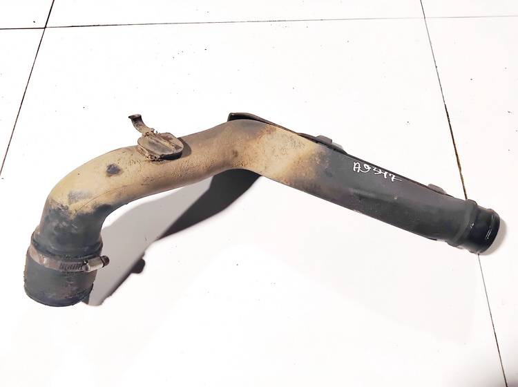 1J0145762AM Skoda Octavia 2003 TURBO INTERCOOLER PIPE HOSE