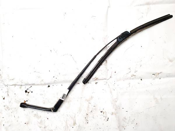 4B1955408A Audi A6 2002 Wiper Blade