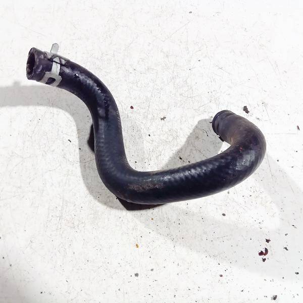 Mazda MPV 2001 Wąż wodny