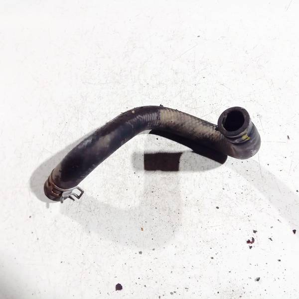 Mazda MPV 2001 Vandens slanga - Thumbnail 3