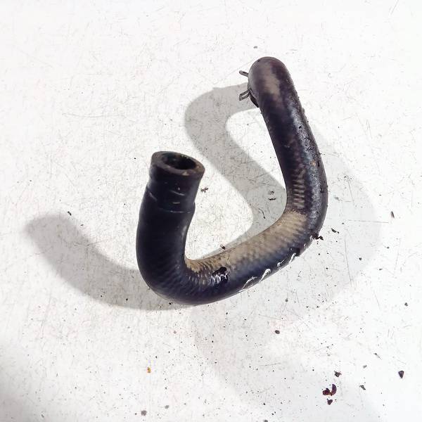 Mazda MPV 2001 Vandens slanga - Thumbnail 2