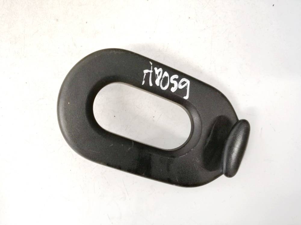 5141950 Renault Megane 2003 Interior trim