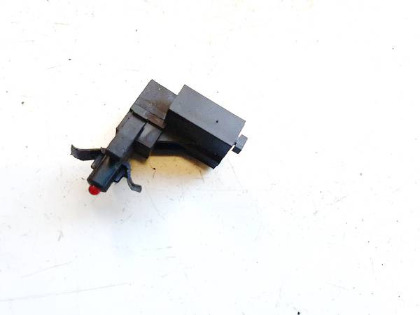 1K0919238A Volkswagen ID.4 2023 Bulb, headlight