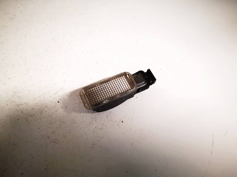 3B0947415B Volkswagen Passat 2005 Interior lighting