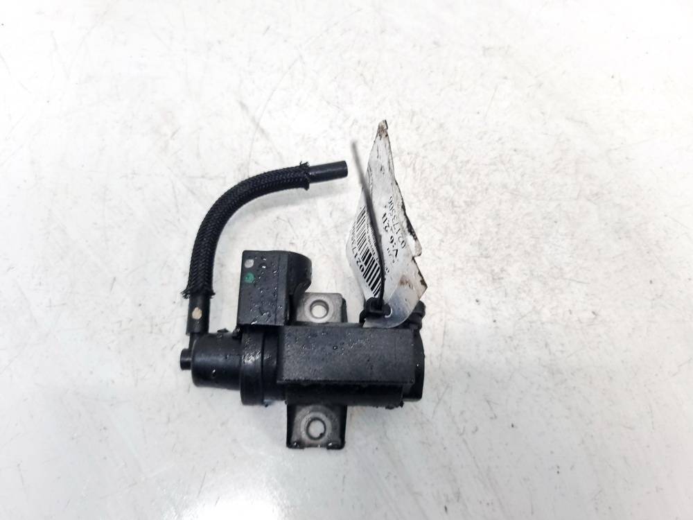 258190R011 Toyota Auris 2007 CAPTEUR PRESSION TURBO