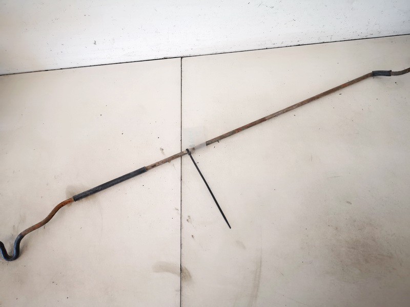 Nissan Terrano 2001 Hood Prop Rod Support