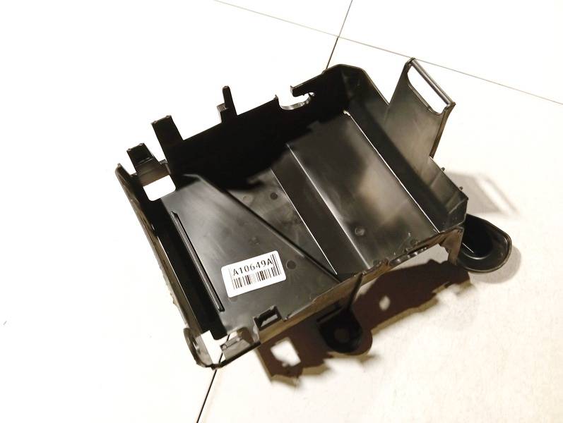 1484818080 Fiat Ulysse 2004 Fuse Box Cover