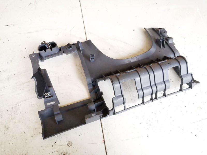 6M21U43K93DC36NC Ford Transit Connect 2008 Salono apdaila (plastmases) - Thumbnail 2