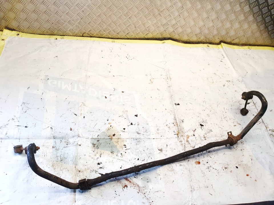 Seat Toledo 2000 Stabilizatorius P.