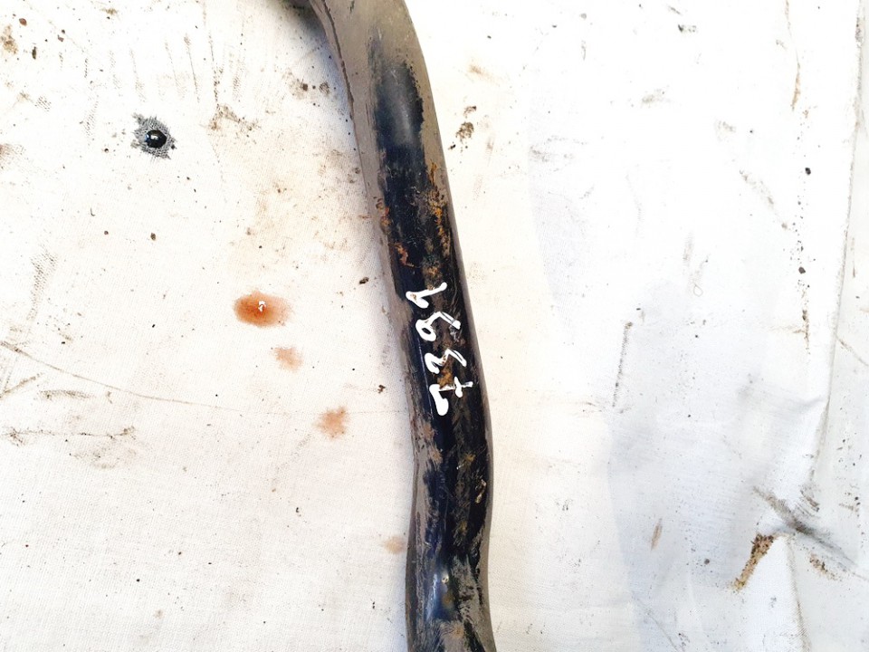 Seat Toledo 2000 Stabilizatorius P. - Thumbnail 2