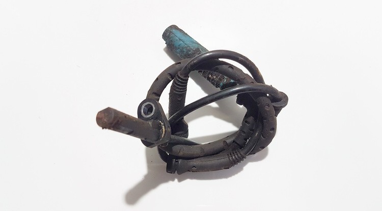 0265007849 BMW 5-Series 2005 ABS Sensor (ABS WHEEL SPEED SENSOR) - REAR RIGHT