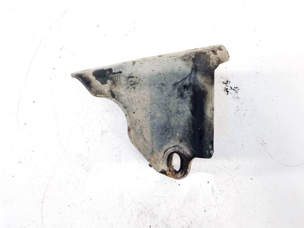 171390R010B Toyota Avensis 2007 Wspornik silnika