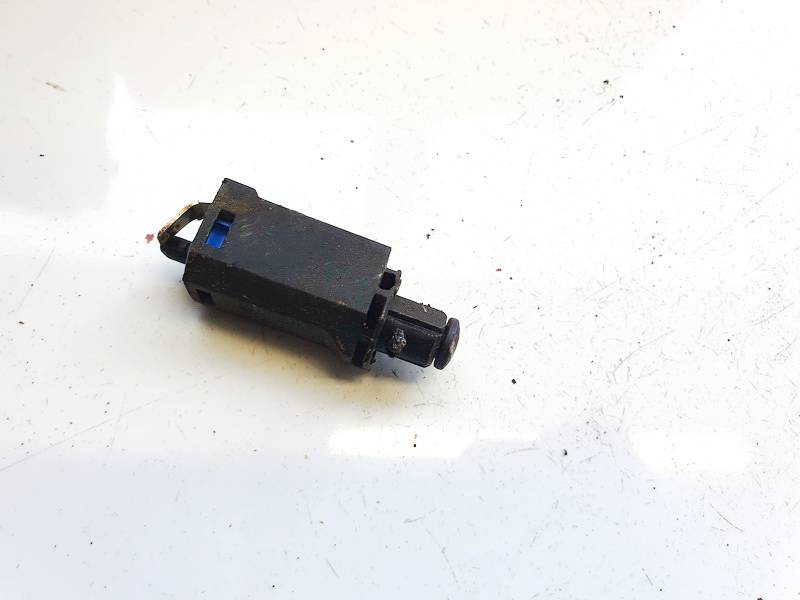 05510K Volkswagen Golf 1999 Brake Light Switch (sensor) - Switch (Pedal Contact)