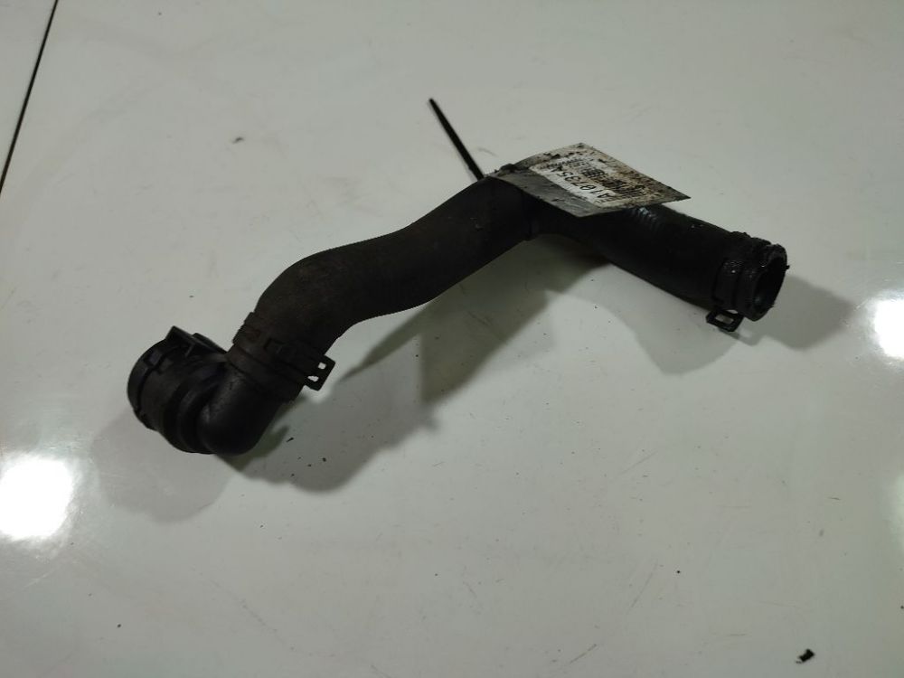 Seat Toledo 2005 Radiator Hose (Water Hose)