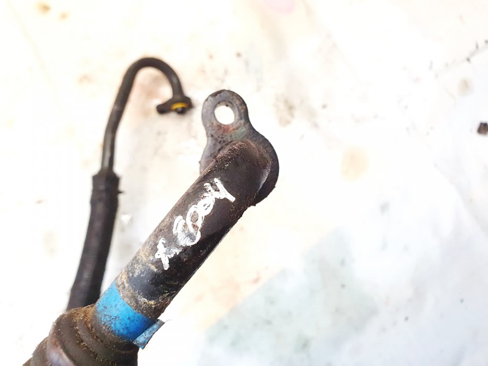 used used Power Steering Return Hose Volvo S60 2001 2.3L EIS01613511