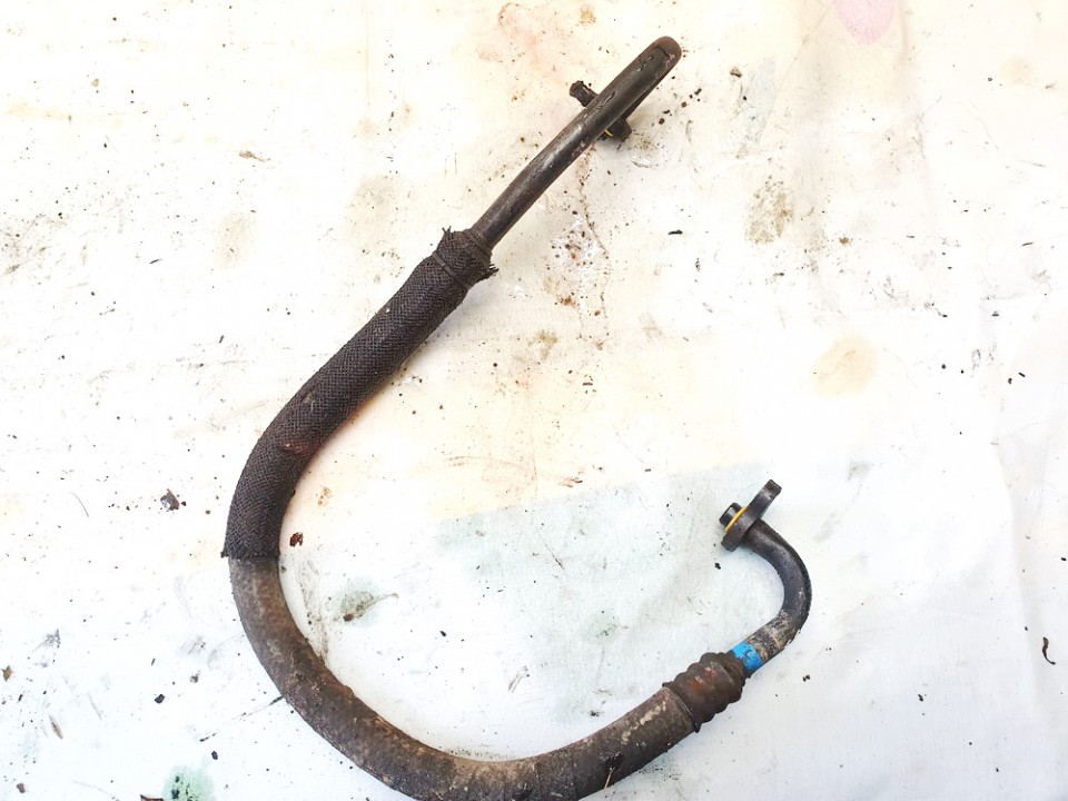 used used Power Steering Return Hose Volvo S60 2001 2.3L EIS01613511