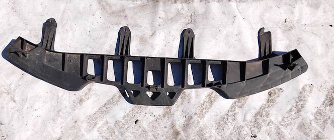14884SG4 Seat Leon 2005 Bumper mounts - FRONT