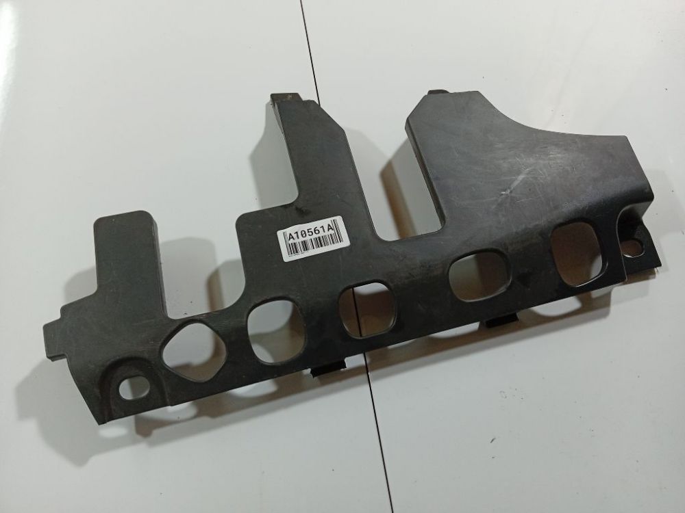 13162521 Opel Zafira 2005 Interior trim