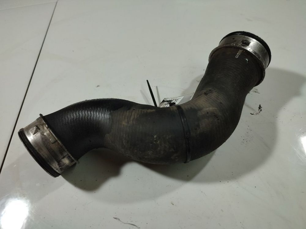 Seat Toledo 2005 TURBO INTERCOOLER PIPE HOSE - Thumbnail 4