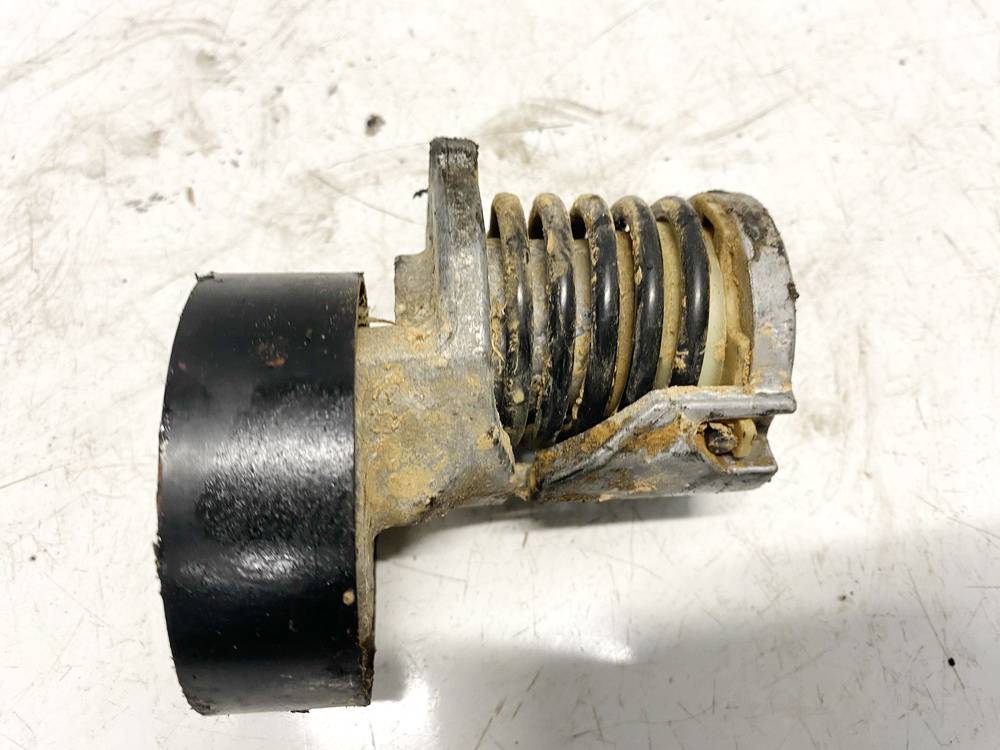 038903315AH Audi Q3 2014 Tensioner Belt (Gates Tensioner Pulley)