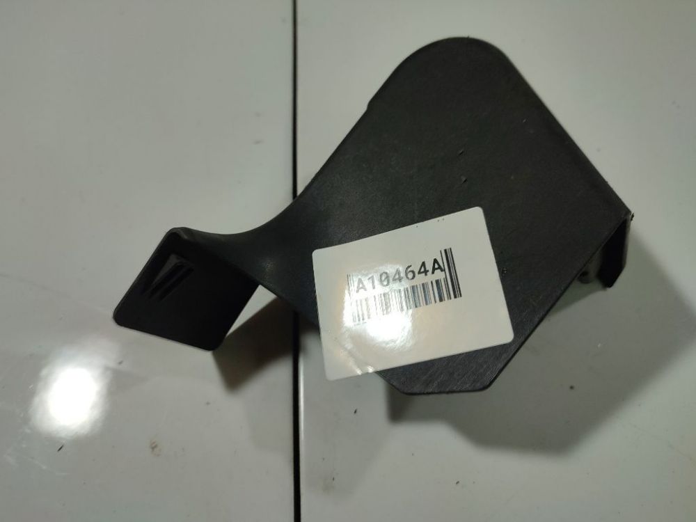GM13170005 Opel Zafira 2009 Interior trim