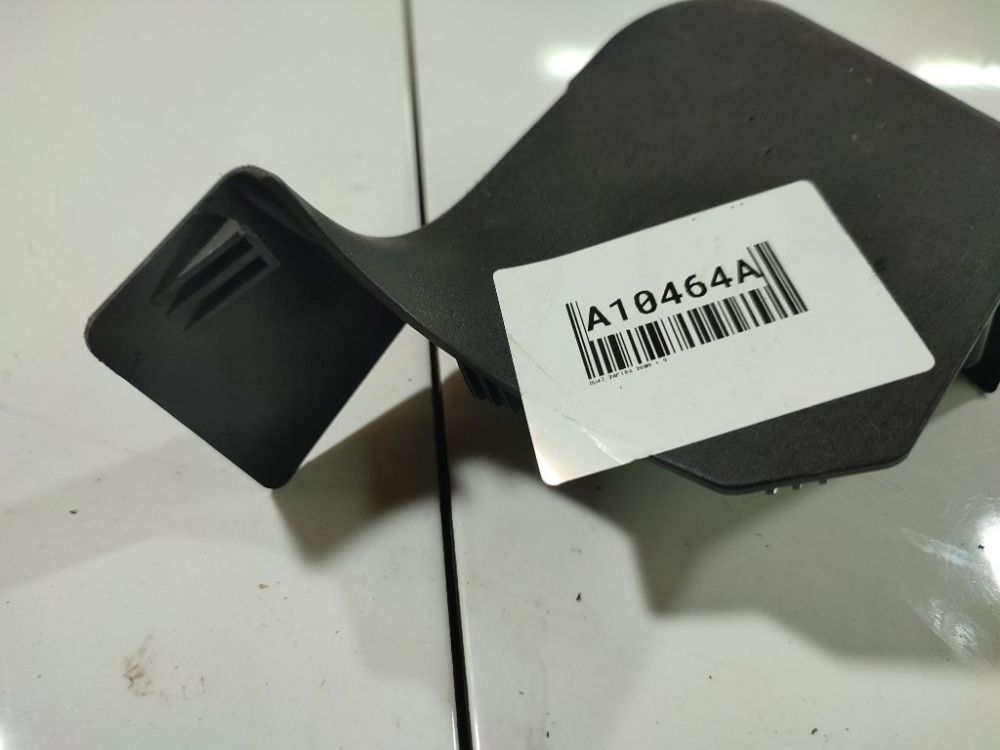 GM13170005 Opel Zafira 2009 Innenausstattung - Thumbnail 2