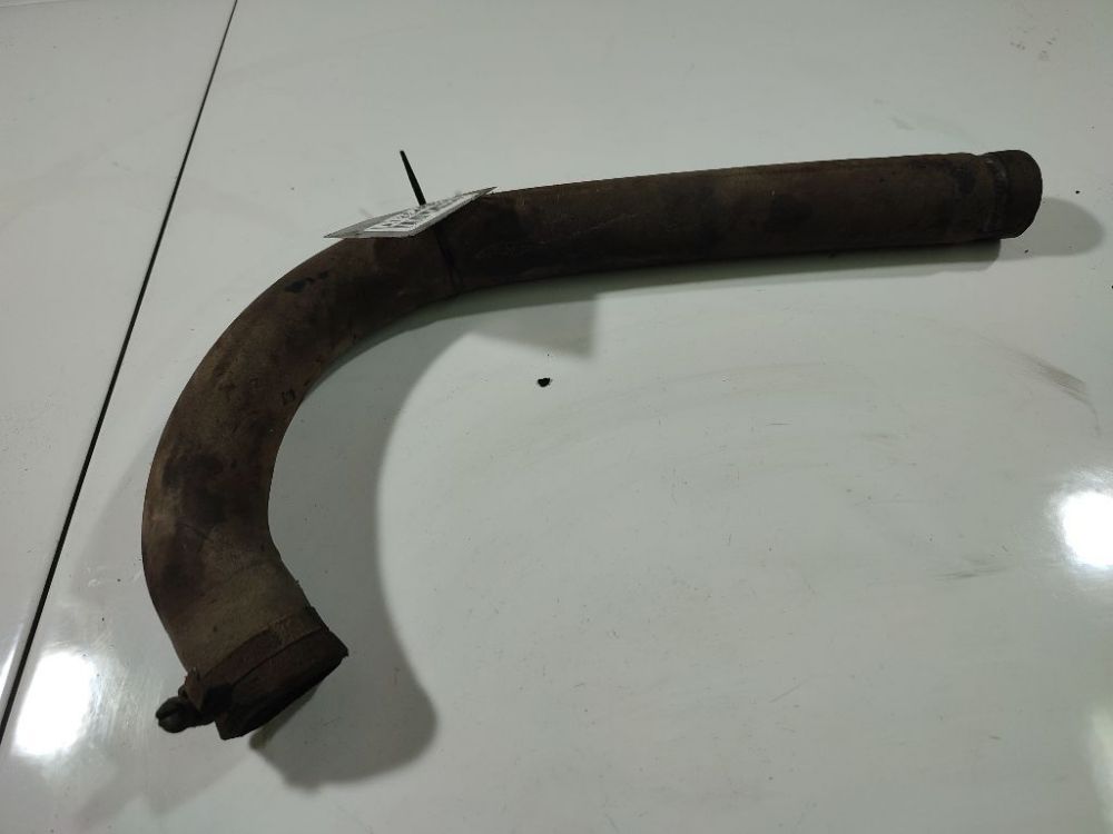 Audi A6 1996 Vesiletku