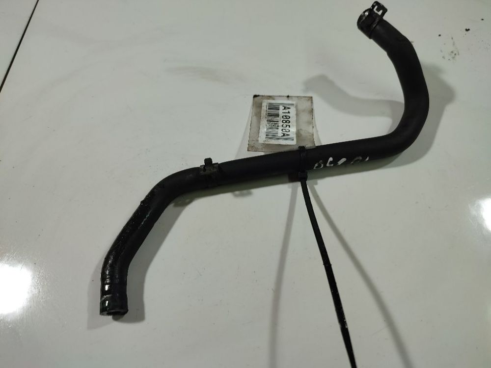 Volkswagen Golf 2003 Vandens slanga