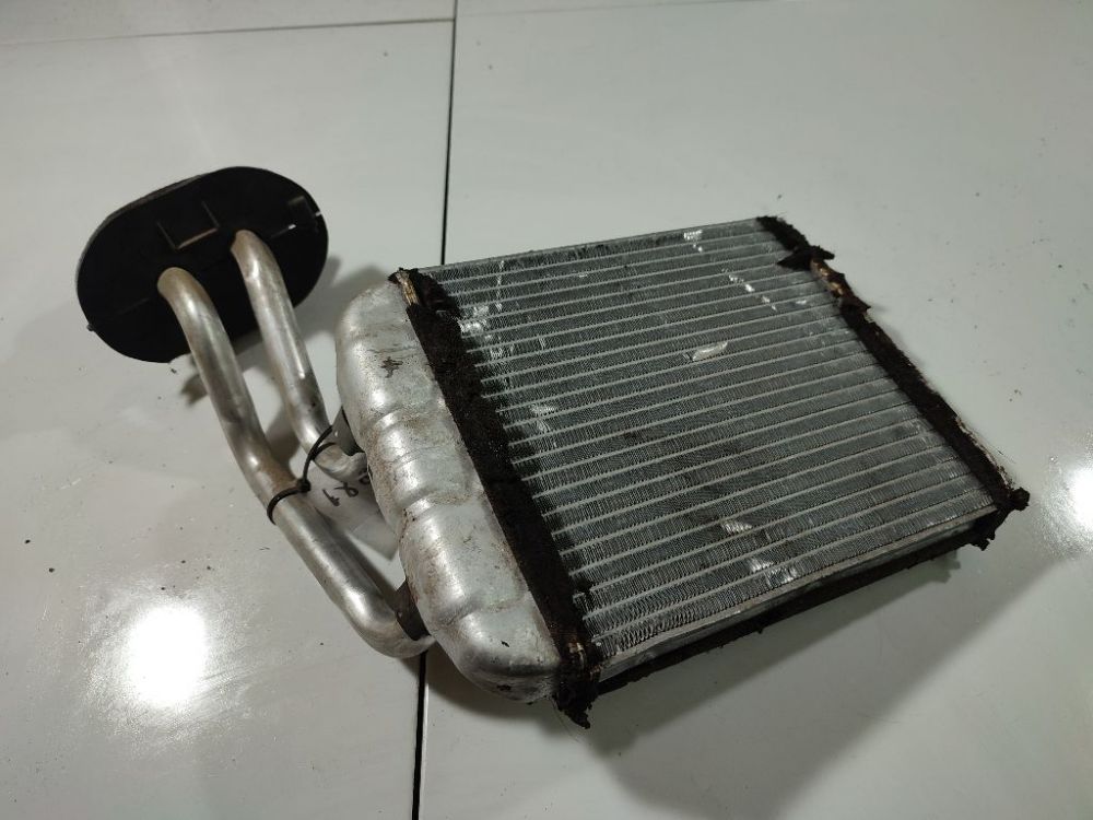 Audi Q7 2006 échangeur de chaleur - Thumbnail 3