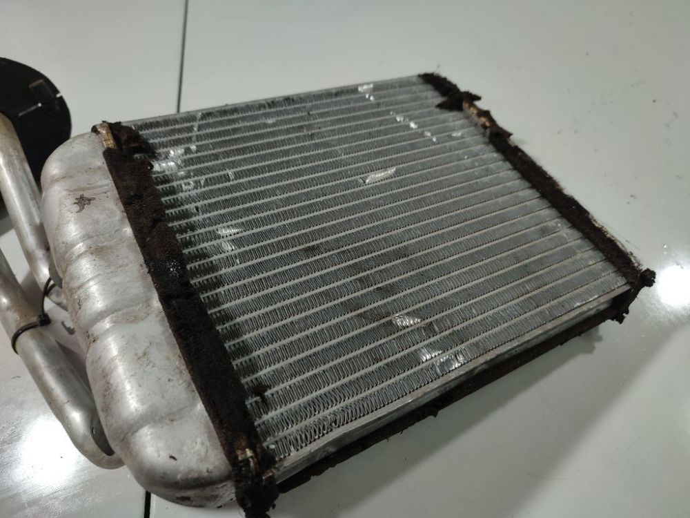 Audi Q7 2006 échangeur de chaleur - Thumbnail 4