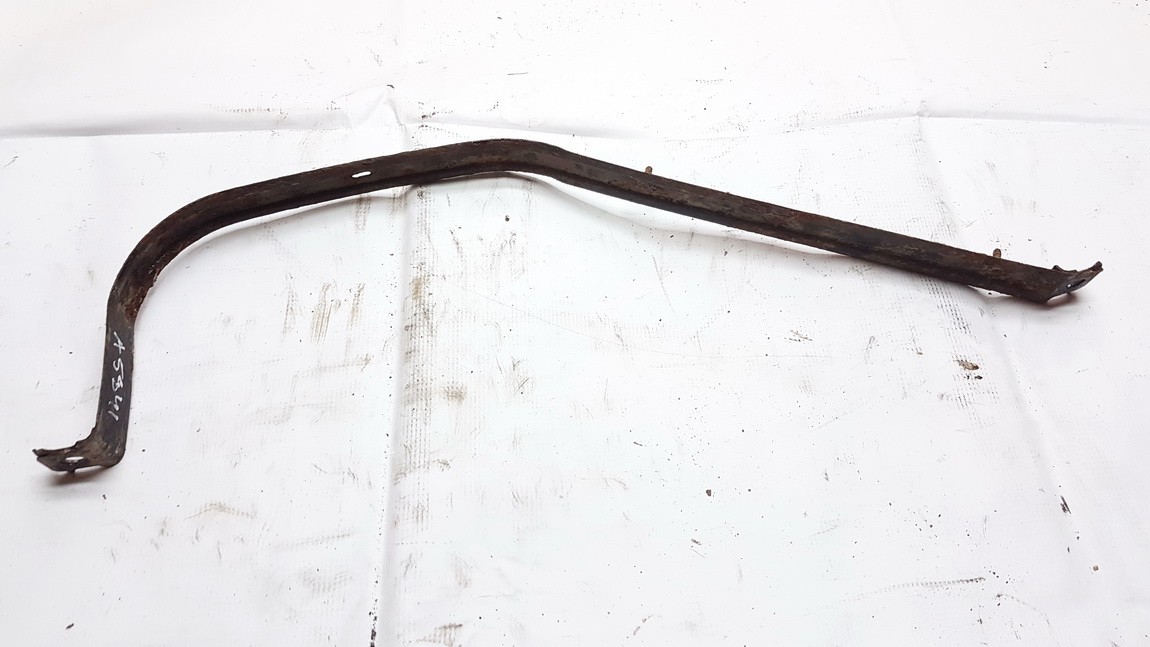 Audi A3 1997 Pasek Zbiornika Paliwa - Thumbnail 2