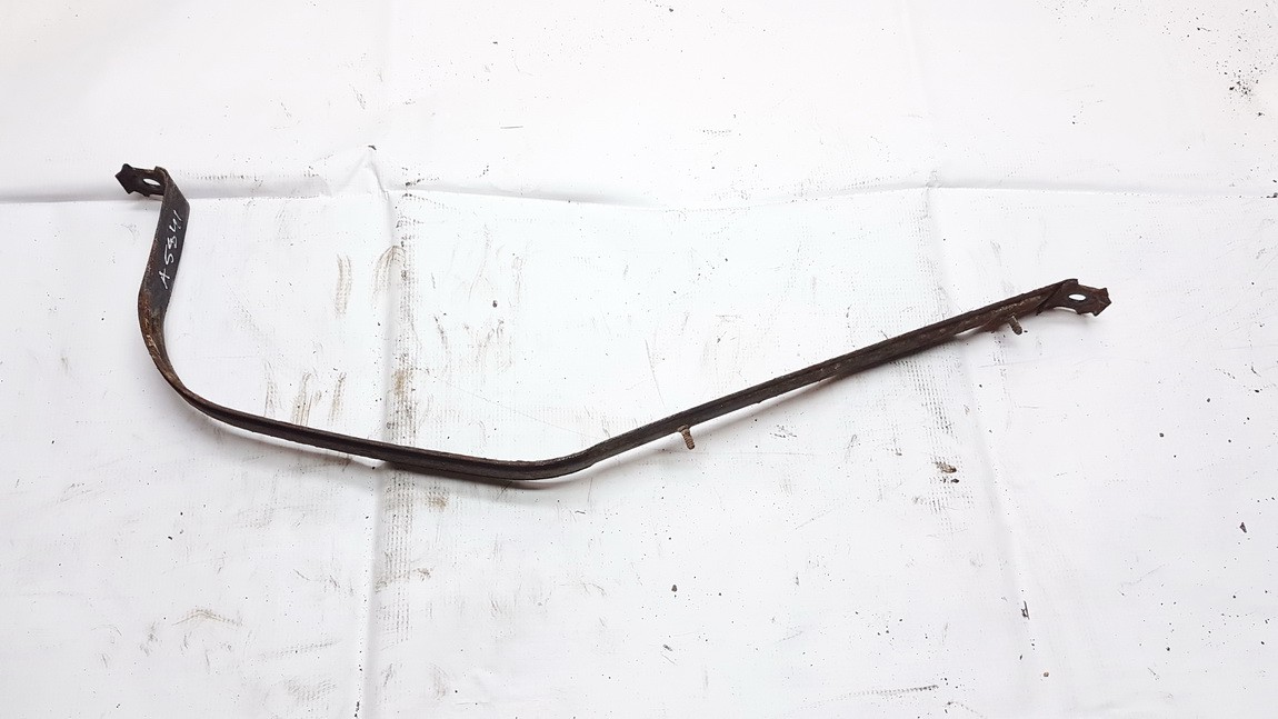 Audi A3 1997 Pasek Zbiornika Paliwa