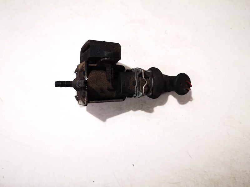 028905283F Audi A2 2002 Electrical selenoid (Electromagnetic solenoid) - Thumbnail 2