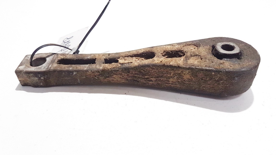 1K0199855L Volkswagen Touran 2004 Engine Mounting and Transmission Mount (Engine support) - Thumbnail 2