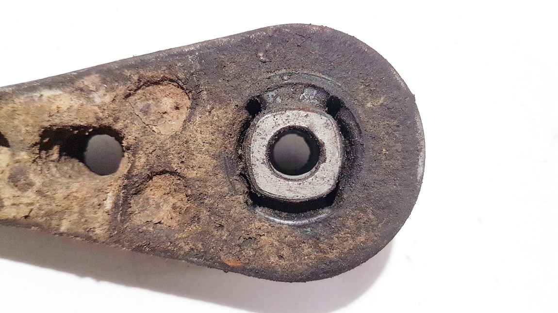 1K0199855L Volkswagen Touran 2004 Engine Mounting and Transmission Mount (Engine support) - Thumbnail 3