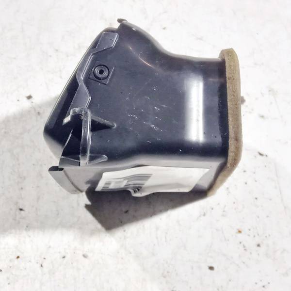 Mazda MPV 2001 Salono oro groteles - Thumbnail 3