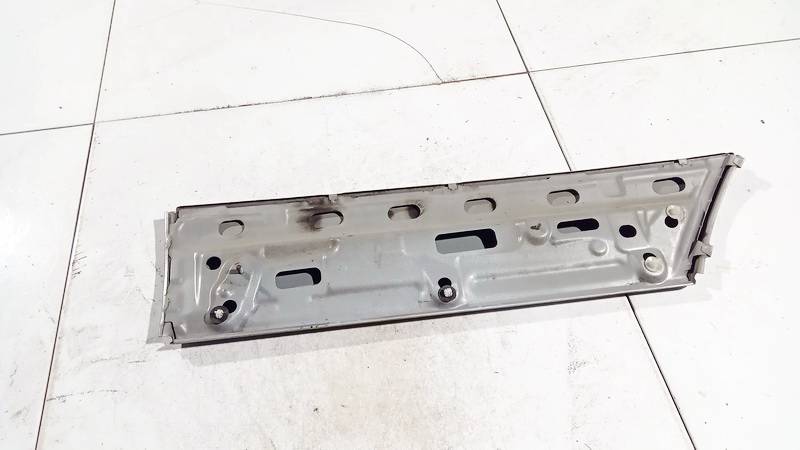 Mazda 5 2008 Luktura apdare - AIZMUGURE PA LABI - Thumbnail 2