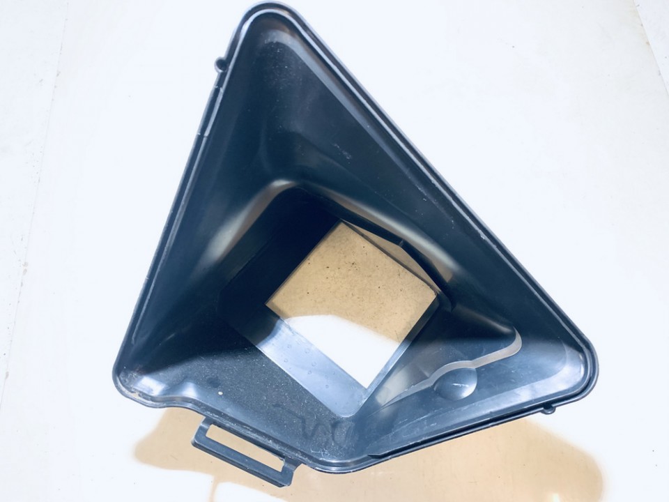 110720400E Tesla Model 3 2020 Распродажа Воздухозаборник (наружный - Thumbnail 2